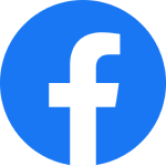 (logo partenaire)