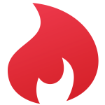 (logo partenaire)