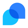 (logo partenaire)